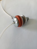 SaniClave Temperature & Water Level Sensor