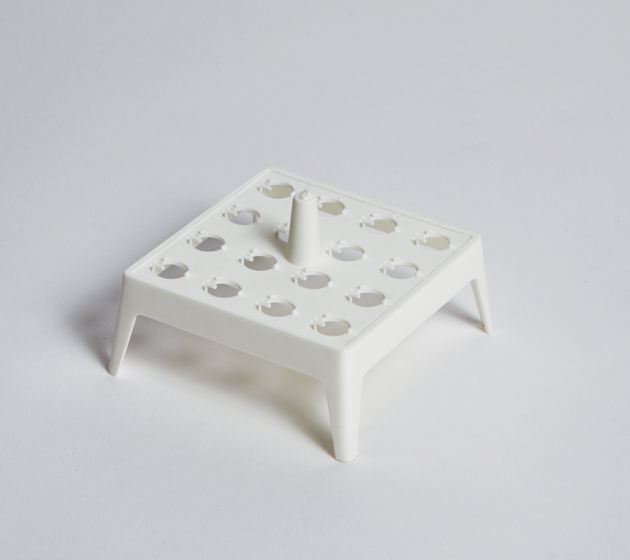 Floating microtube rack (pack of 12)