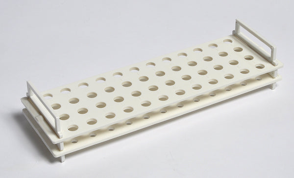 Microcontainer Racks Tubes, Tube racks, Cryo vials