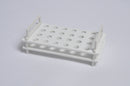 Racks for Microcentrifuge Tubes, 24 Places, PC