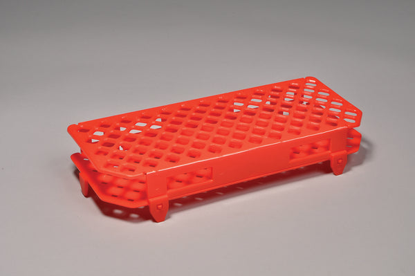 Rack for Micro Centrifuge Tubes, PP