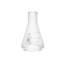 Erlenmeyer Flask, narrow mouth