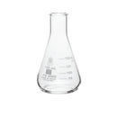 Erlenmeyer Flask, narrow mouth