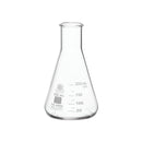 Erlenmeyer Flask, narrow mouth