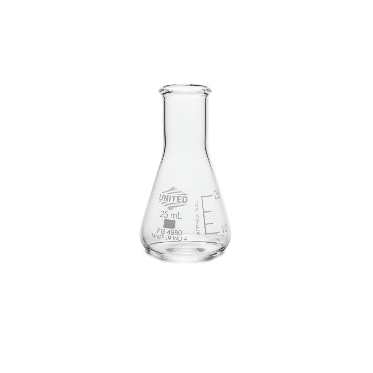 小物 Supreme Erlenmeyer Flask SUPREME HARIO Erlenmeyer Flask Glass | eBay