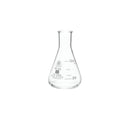 Erlenmeyer Flask, narrow mouth