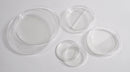 Petri Dishes, Polystyrene