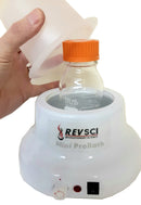 Mini-Water-Bath-glass-Bottle