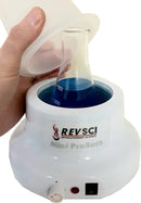 flask-Mini-Water-Bath