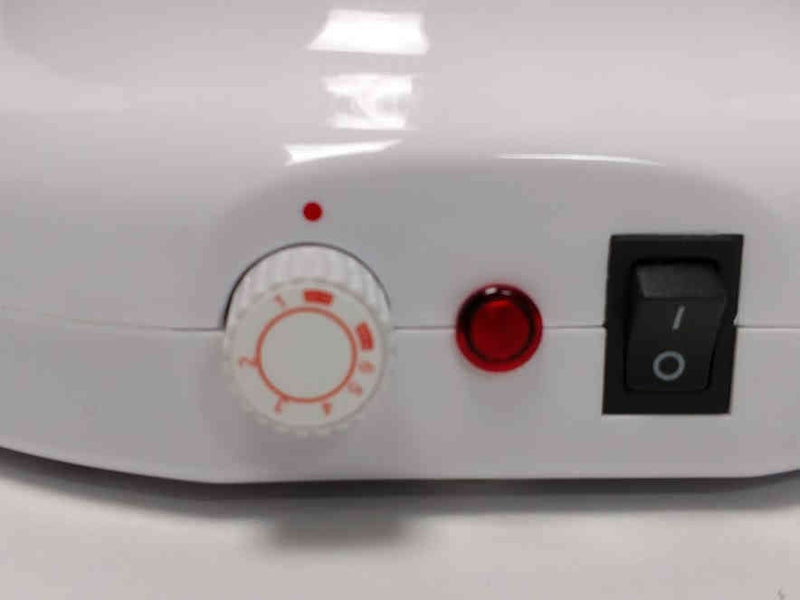 Mini-Pro-Water-Bath-RS-PB-50