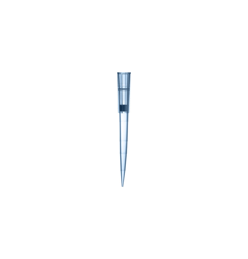 Filter Micro Tips