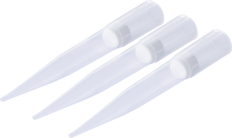 Filter Micro Tips