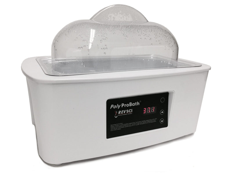 Laboratory Water Bath