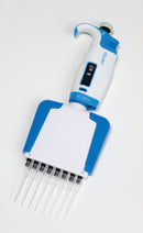 Multichannel Micropipettes, 8 Channel