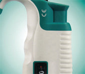 Multichannel, Micropipettes, 12 Channel