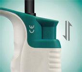 Multichannel Micropipettes, 8 Channel