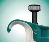 Variable Volume Fully Autoclavable Micropipette