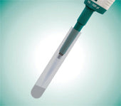 Variable Volume Fully Autoclavable Micropipette