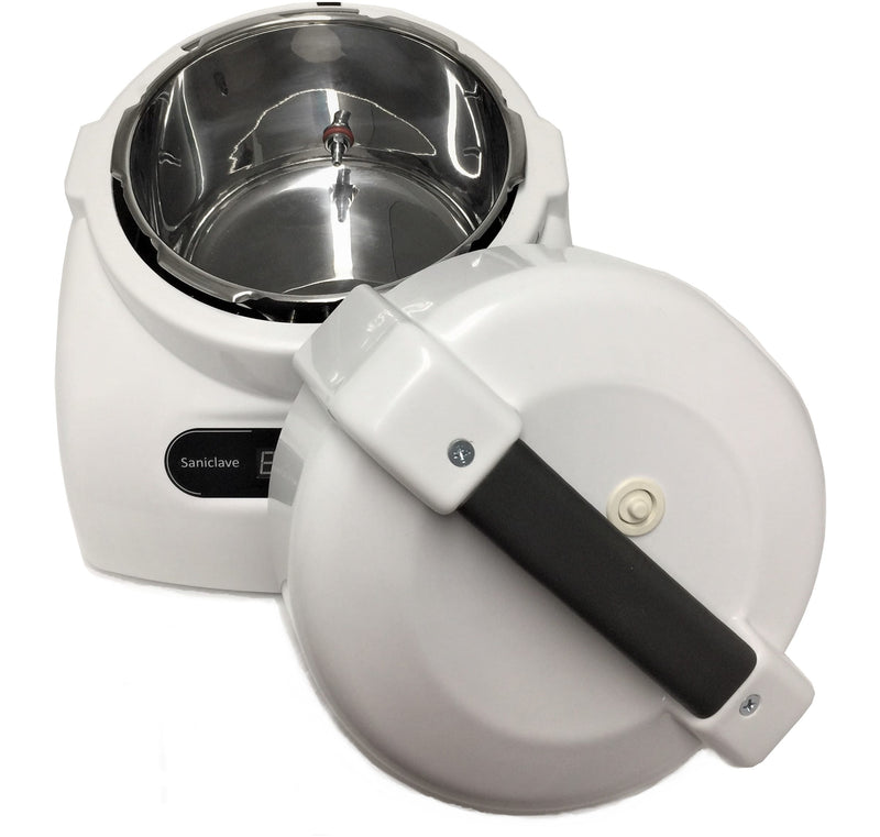 top-loading-autoclave-steam