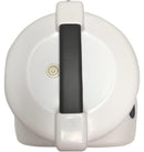 top-loading-sterilizer-top-view