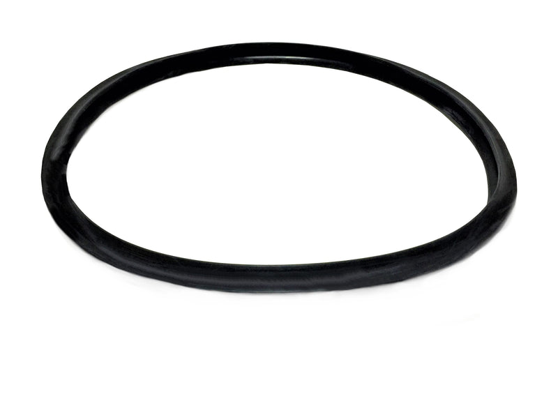 door seal for autoclave sterilizer