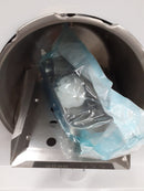 Saniclave-Steam-Autoclave-Sterilizer-surgical-pack