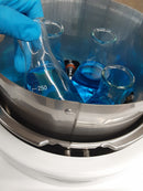 Saniclave-Steam-Autoclave-Sterilizer-RS-SC-50-250mL-flasks