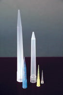 Micropipette Tips, PP