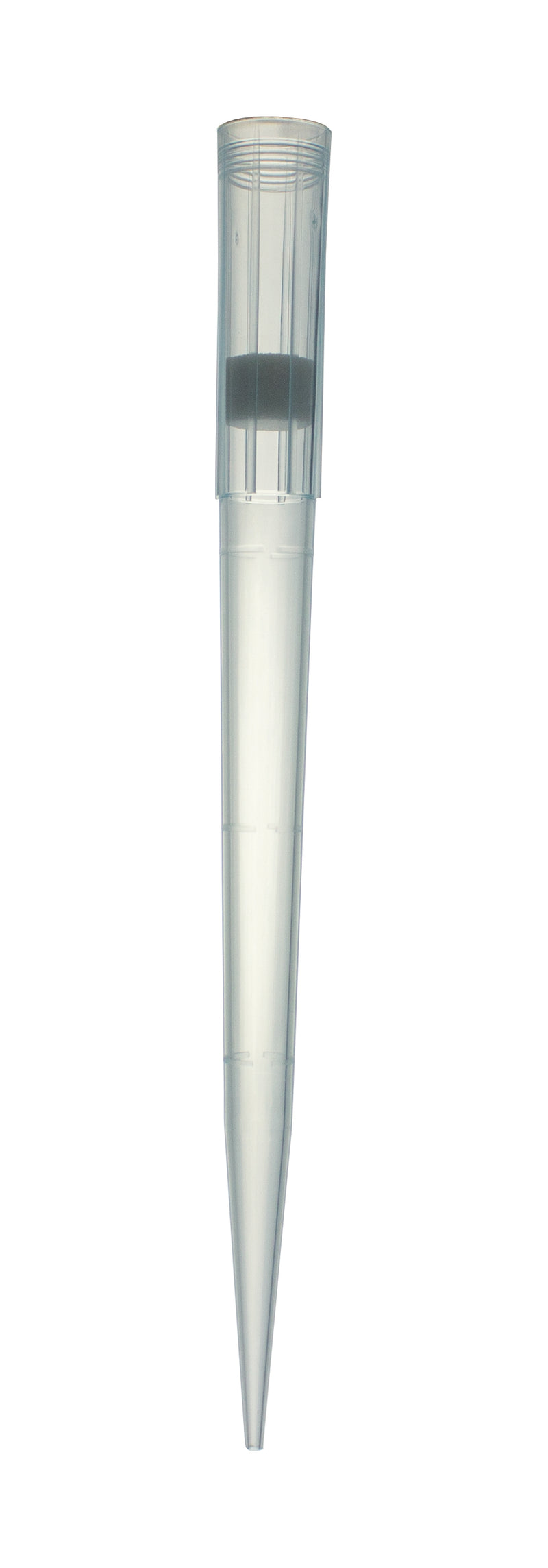 Universal Filter Tips