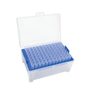 Universal Filter Tips