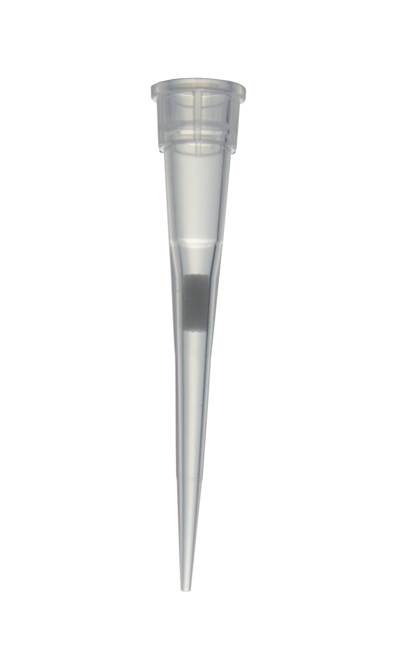 Universal Filter Tips