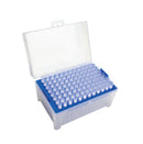 Universal Filter Tips